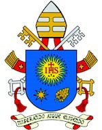 2024年普世传教节文告