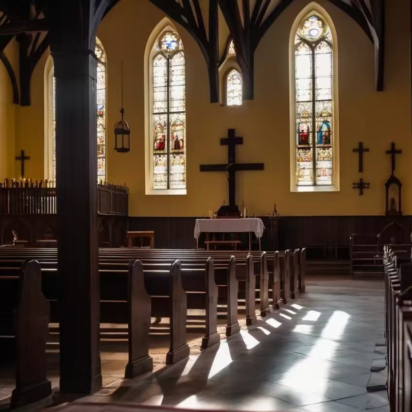 早课（文言文）