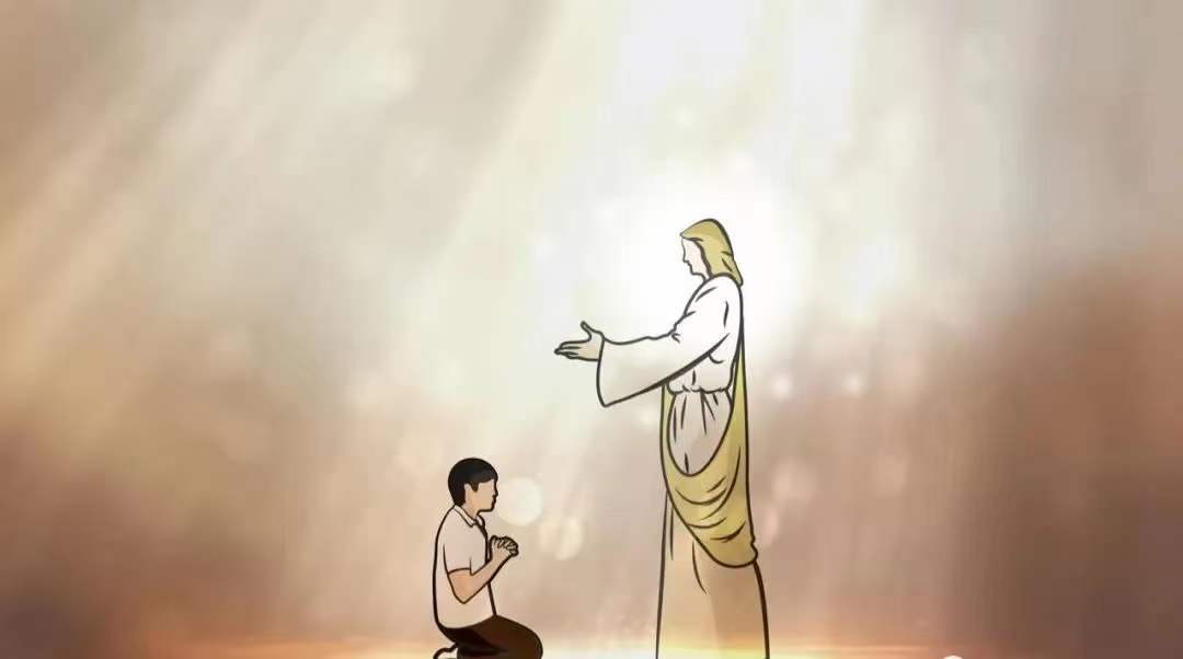 教宗关于圣神的要理讲授：我们祈祷时，圣神前来扶助我们（11月6日）