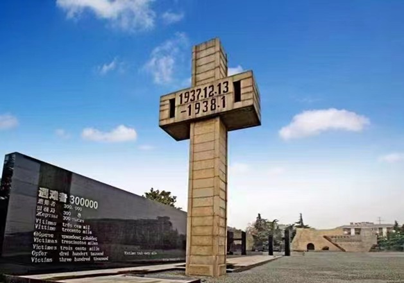 ‌‌烈火中的救赎