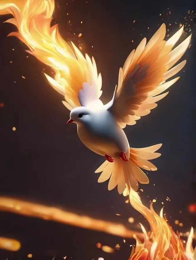 教宗关于圣神的要理讲授：希望不是空话，应予以散发和播种（12月11日）