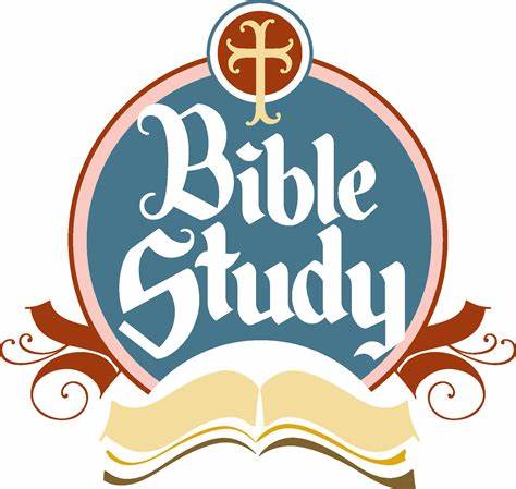 天主圣三节 堂区通知