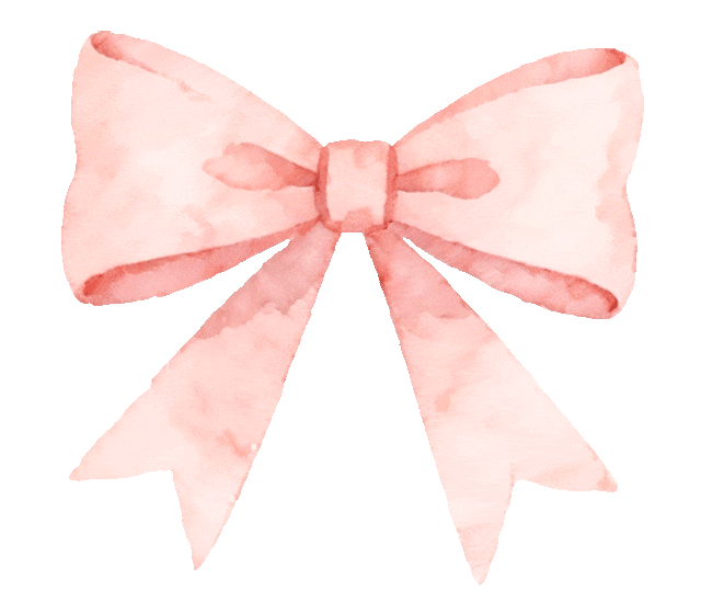 以节日为舟，渡我们回归共同的情感港湾