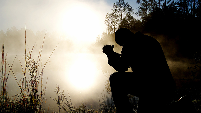 教宗要理讲授：梵二大公会议文件《教会》教义宪章——成圣并非少数人的特权（4月8日）